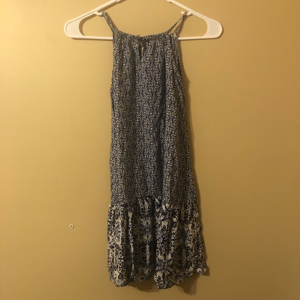 OshKosh | Sundress | Girls 6
